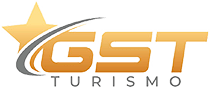 GST turismo Querétaro